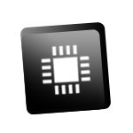 CodeSkin Logo